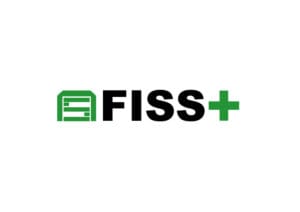 Logo FISS + - Basculanti garage, serrande, sezionali Firenze