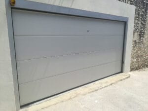 sezioanel liscio simple 4 coibentato 1