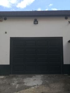 basculante legno oxford 2