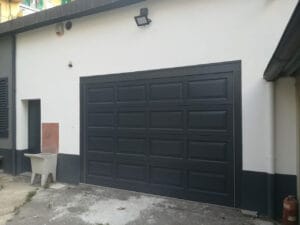 basculante legno oxford