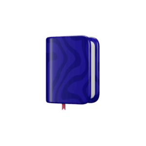 icon 3d catalogue