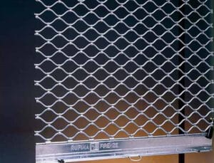 Serranda tubonda Fiss Firenze basculanti sezionali serrande 01 1