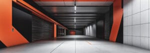 Fiss Firenze basculanti garage sezionali serrande - hero- hero image cataloghi