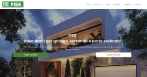 fiss immagine per social