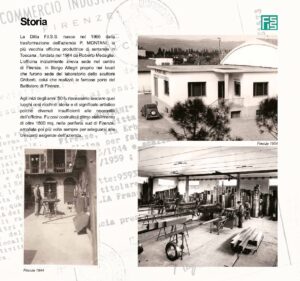 FISS catalogo basculanti garage serrande sezionali 2020 rev6 pdf