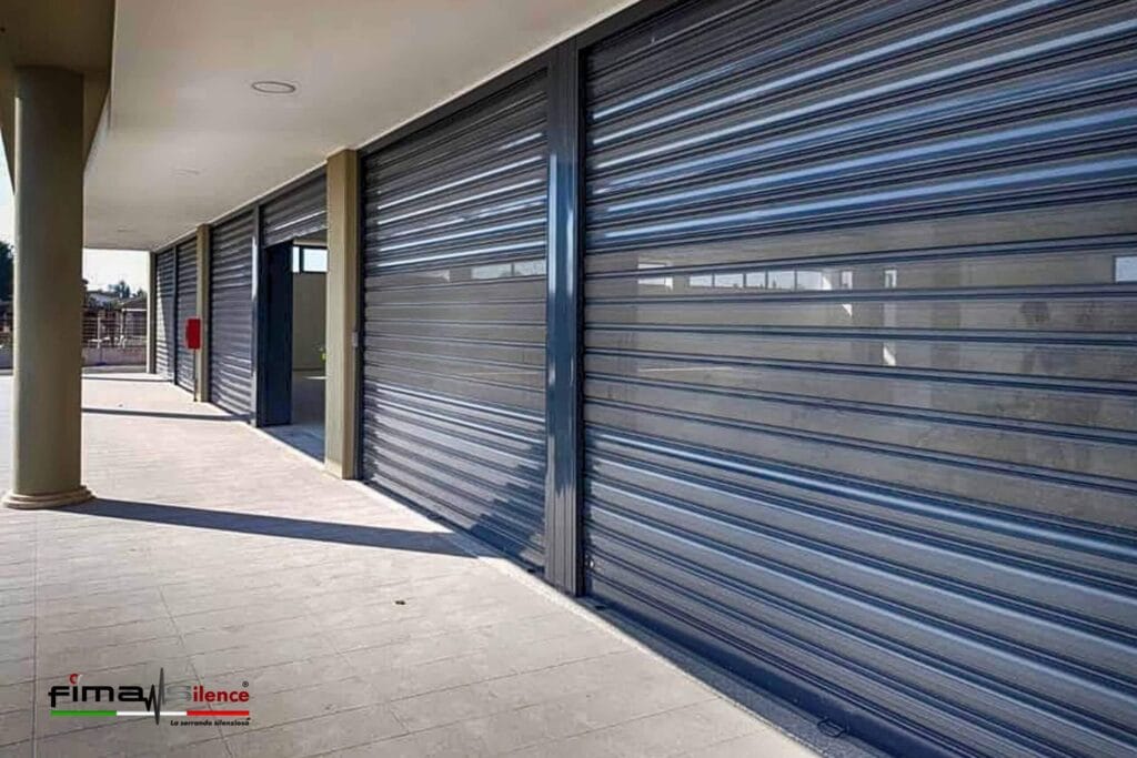 Serrande-avvolgibili-Firenze