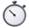 icons8 tempo 94 1